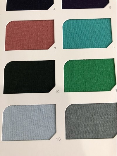 GZ-LTTG  彈力水晶絲(抗皺免燙)  DG0154  170-180G 後面照